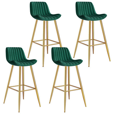 Tabouret 30,7 "Aalborg