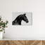 Midnight Majesty I Print by Oliver Gal-832405246-832405247