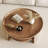 Cesio Single Coffee Table-1748378720