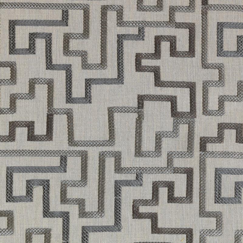 Ezra Fabric