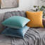  Coussin réversible-1326193884