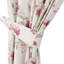 Cotton Room Darkening Curtain Pair-31418639-31418644