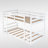 Genive Kids Bunk Bed-62511792-62511799