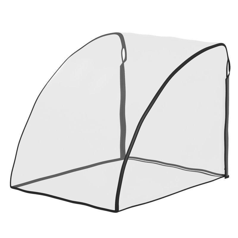 Bike Cover