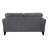 Love Seat-135081805-135081806