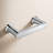 Moen Genta LX Wall Mount Toilet Paper Holder-32137206