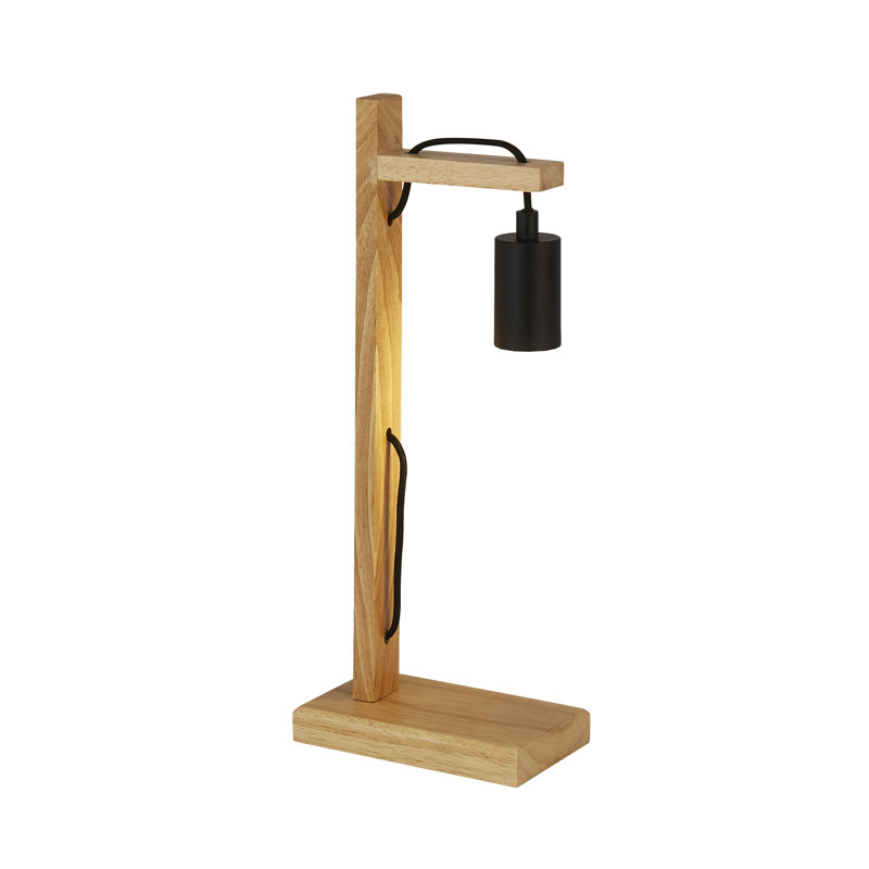 Grita Metal Desk Lamp