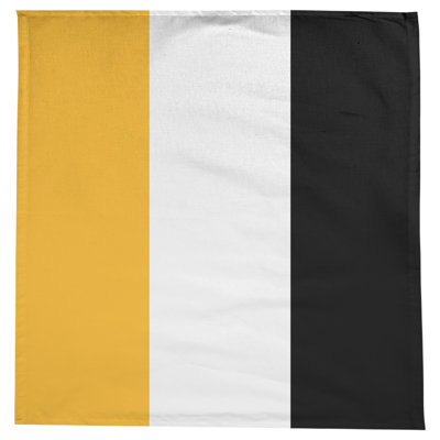 Los Angeles LA Basketball Tablecloth