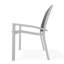 Chaise de café empilable Kendall-98358729-98358722