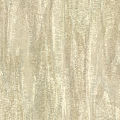 Choquette Abstract Roll