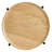 Modway Xilo End Table