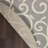 Thornlie Floral Indoor Rug-453555485