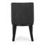 Chaise de salle à manger (ensemble de 2)-1297324041-1297324045