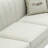 FX-P82B-BE (834-3 SOFA)