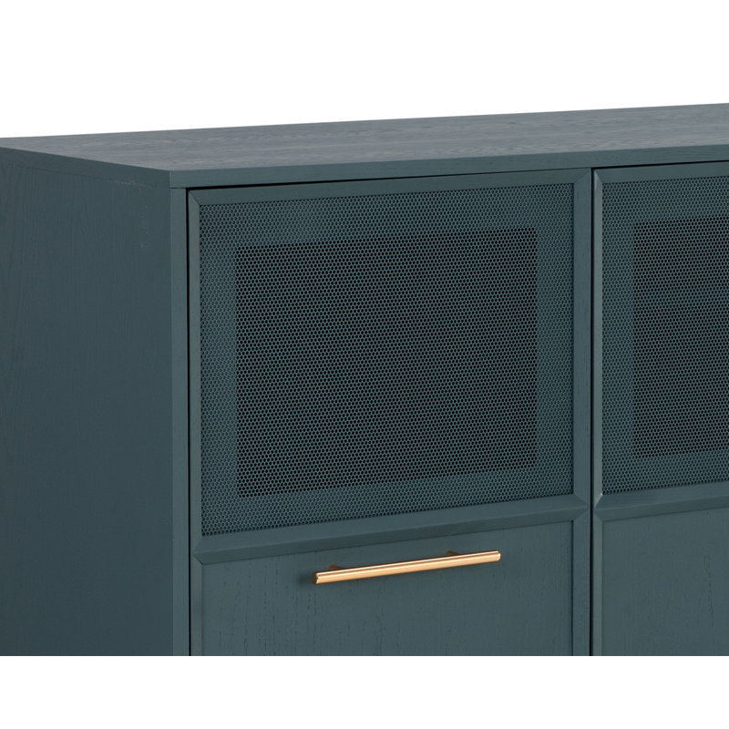 Rivero 71'' W Sideboard