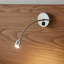Wall Sconce