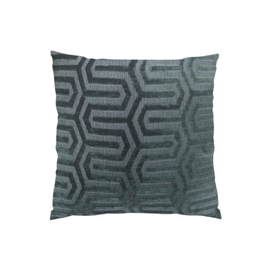 Coussin décoratif High Path