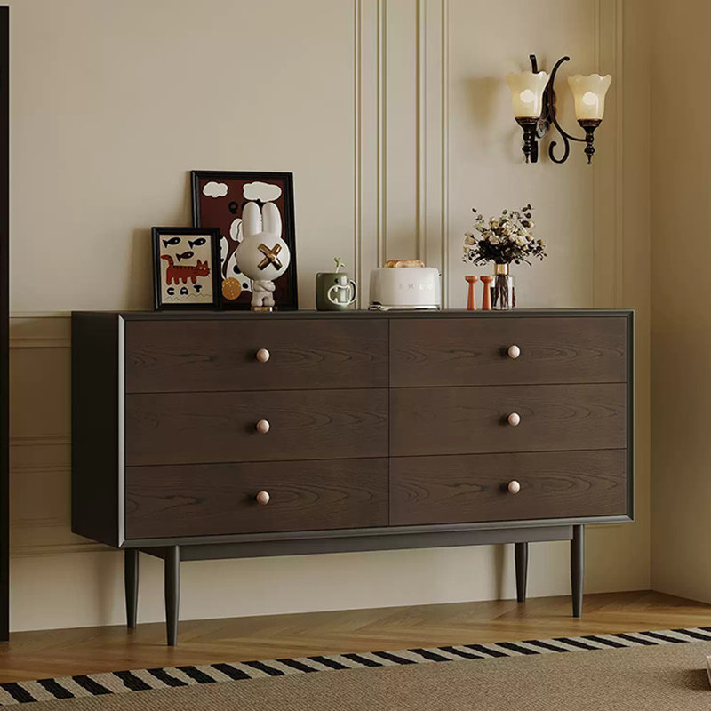 Commode décorative Mid Mid