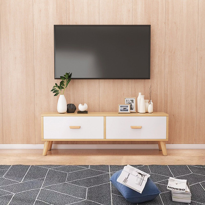 Unfinished with Fireplace Included
