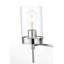 Éclairage pour meuble-lavabo à intensité variable Annisha-1218743407-1218743446-1265397958