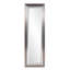 Miroir décoratif-21529473
