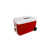 Rouge est en rupture de stock
