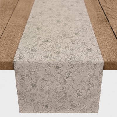 Dining Linens