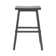 Knaack 24" Barstool w/ Chair Glides