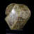 Chukes Crystal