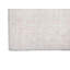 Tapis de bureau Lash-109219780-115730208