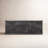 Ariyanah Tasman Sideboard