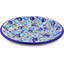 Stoneware Dinner Plate