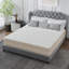 12" Twin Medium Firm Memory Foam Pocket Spring Hybrid Mattress-2088285174-2088285170