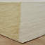 Arlo Hand Tufted Wool Geometric Area Rug-2041952572