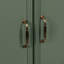 Armoire de salle de bain, armoire seulement-2054417169