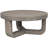 Table basse Joel