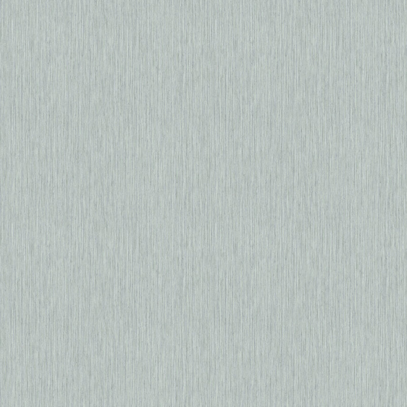 Praveen 10.05m x 53cm Matte Double Roll, Light Green