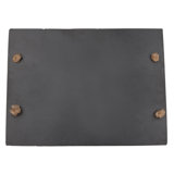 Slate Cheese Board