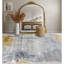 Area Rug-66852843