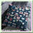 ToothTastic Dental Care Theme Fabric 1 Yard