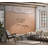 Burchell Peel & Stick Wall Mural-698052859