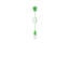 Borofsky 1 - Light White Pendant-1172861337
