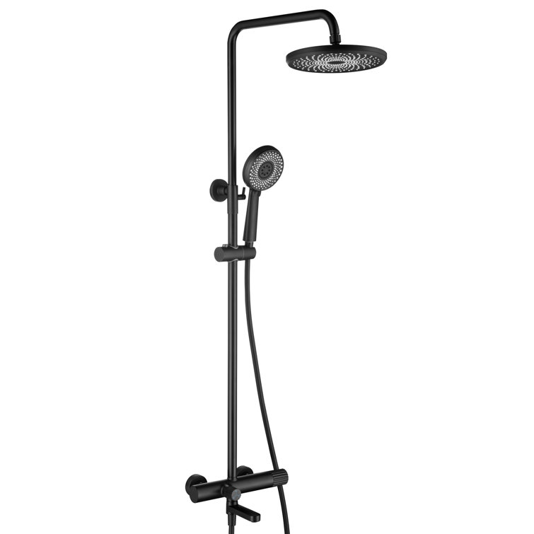 https://assets.wfcdn.com/im/13546197/resize-h755-w755%5Ecompr-r85/2107/210777448/Complete+Shower+System+with+Rough+in-Valve.jpg