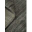 Tapis indien tribal vert 7 x 10