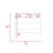 Writing Desk