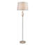 Backus 165cm Traditional Twist Floor Lamp-1191801089-1084185969