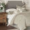 Rosecliff Duvet Cover