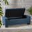 Gianluca Upholstered Ottoman-1572464945