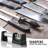 Yatoshi Knives Manual Knife Sharpener