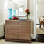 Ming Accent Chest-33345515